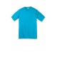 Pomander Gate YOUTH Short Sleeve Sport-Tek T-Shirt 